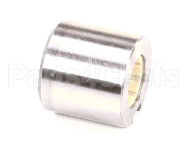 00-937705 Hobart Restbutton & Bushing Assy
