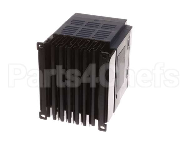 00-937726-00001 Hobart Controller, Fuji C2 120V