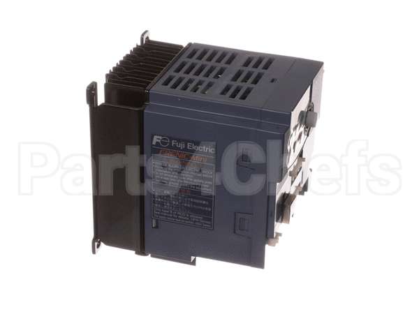 00-937726-00001 Hobart Controller, Fuji C2 120V
