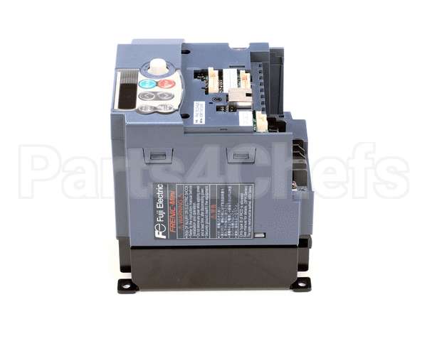 00-937726-00002 Hobart Controller,Fuji C2 120V (Hl30)