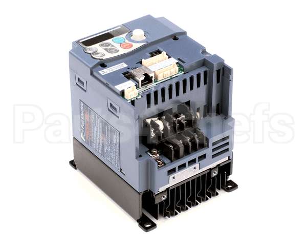 00-937726-00002 Hobart Controller,Fuji C2 120V (Hl30)