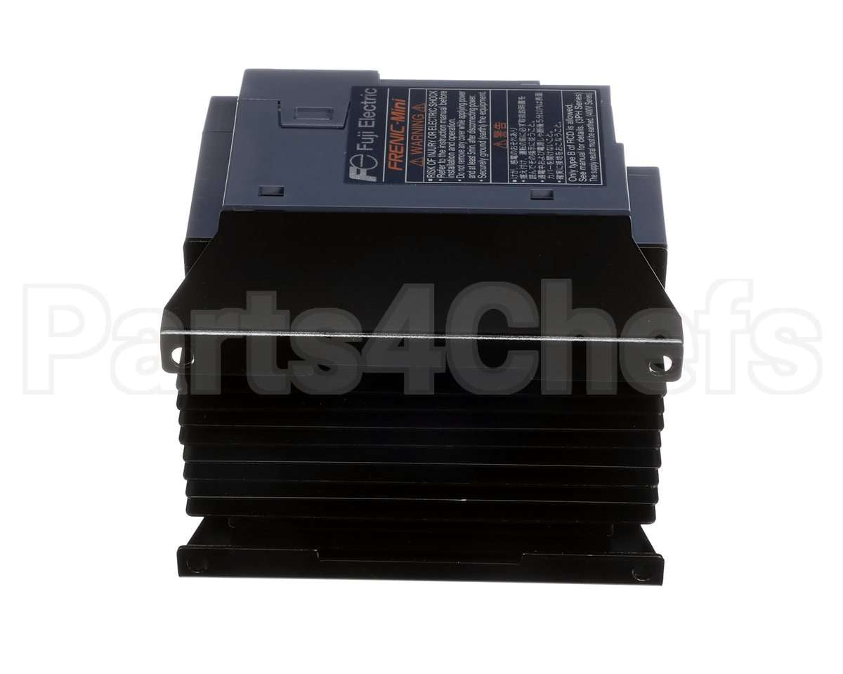 00-937729-00002 Hobart Controller, Fuji, C2 230V 3Ph