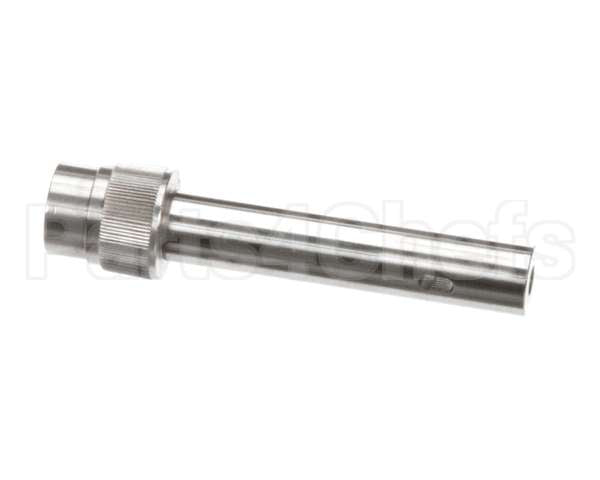 00-937742 Hobart Shaft, Knob