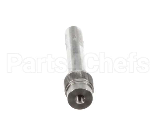 00-937742 Hobart Shaft, Knob