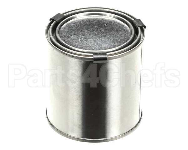 00-937751-00001 Hobart Lubricant/Container Assembly ( 8 O