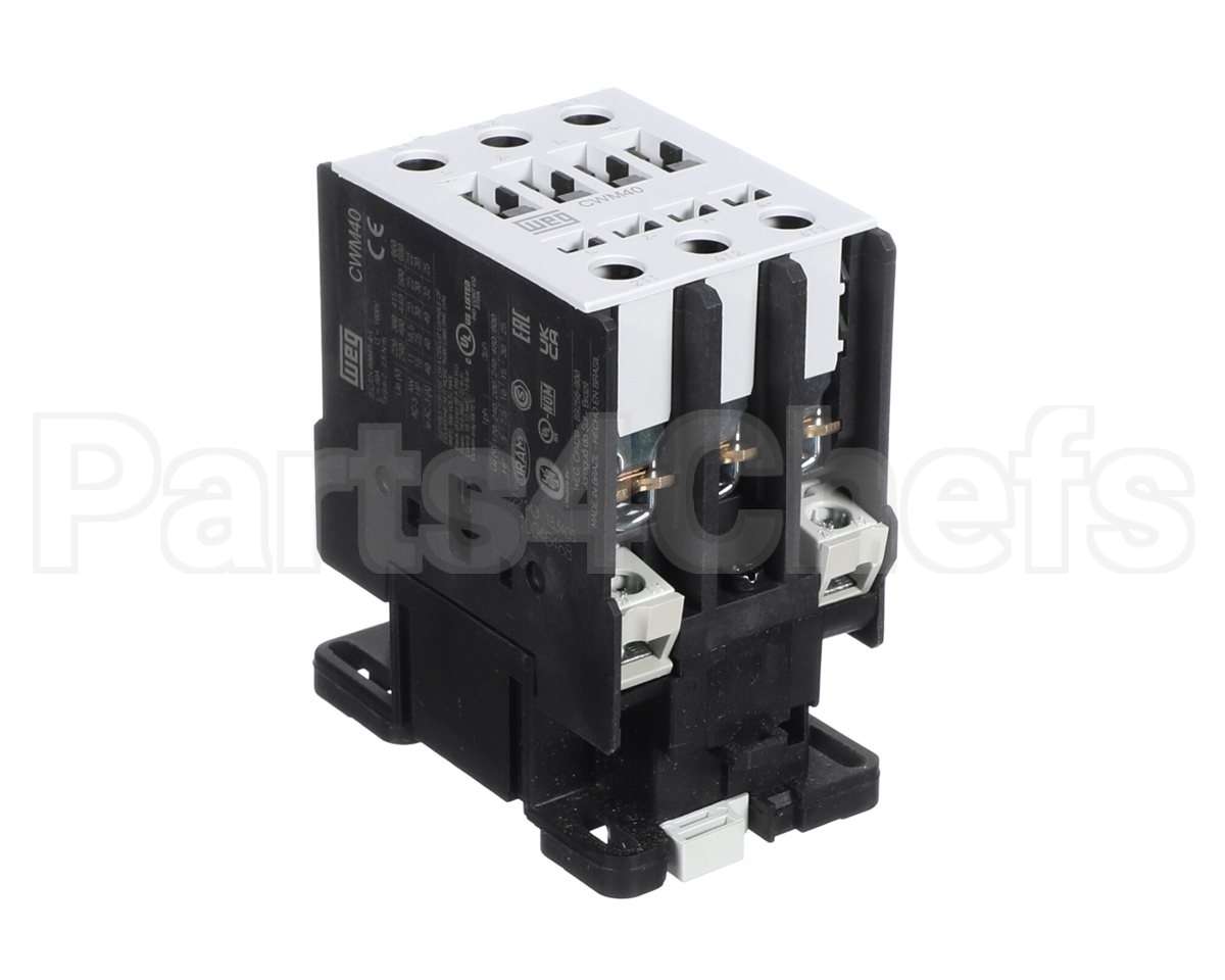 00-937850 Hobart Contactor