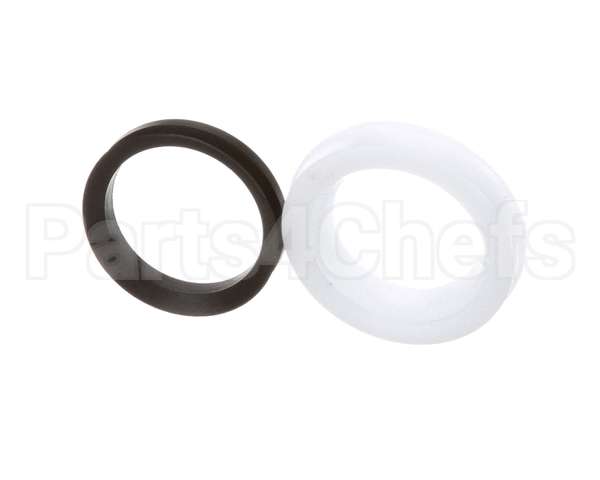 00-937941 Hobart Seal Retainer Assembly.