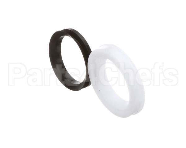 00-937941 Hobart Seal Retainer Assembly.