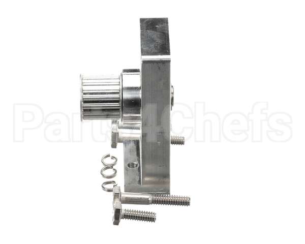 00-937962 Hobart I, Assembly Tensioner Kit
