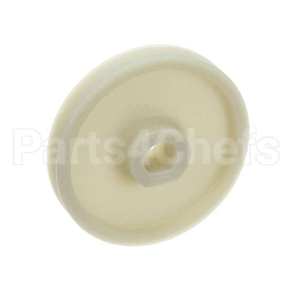 00-937968 Compatible Midwest Appliance Parts Pulley, Hs4N