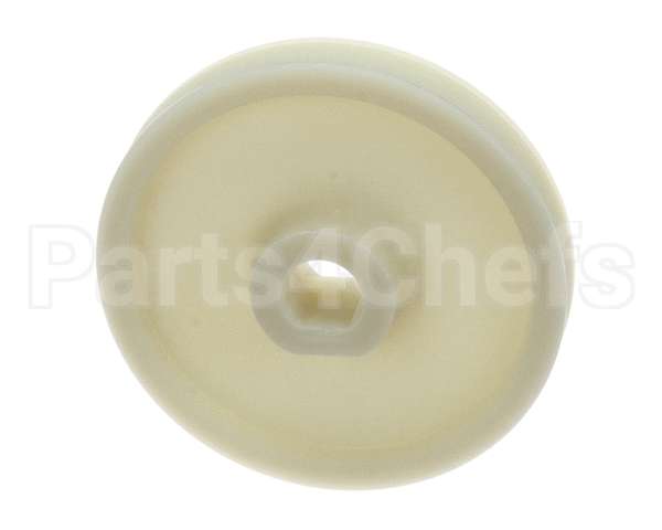 00-937968 Hobart Pulley, Hs4N