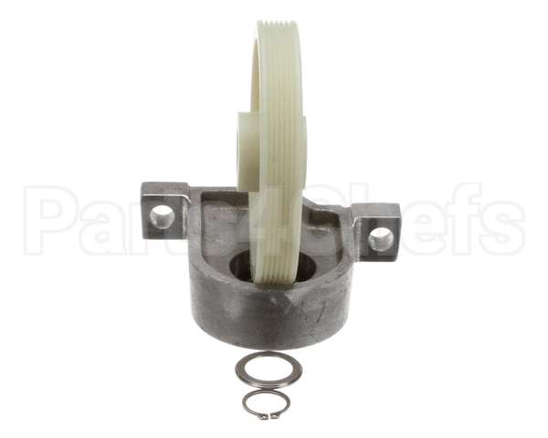 00-937969 Hobart I, Assembly, Pulley Kit