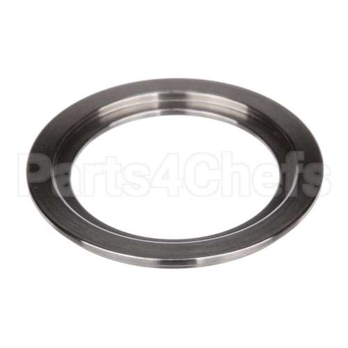 00-937970 Hobart Washer, Assembly