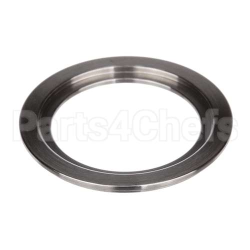00-937970 Hobart Washer, Assembly