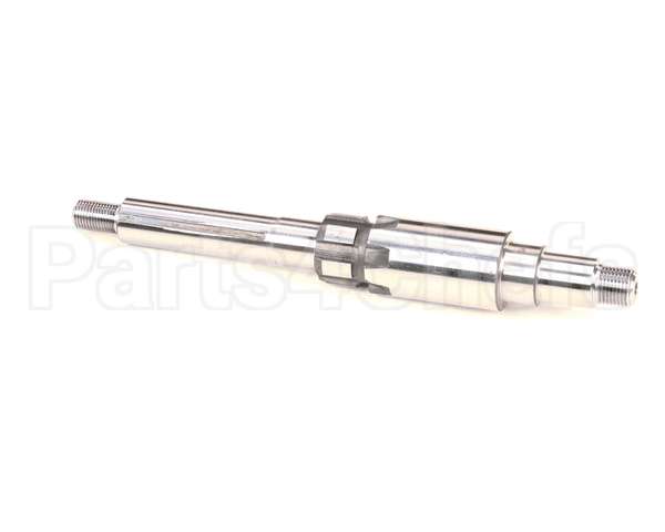00-937980 Hobart Shaft, Planetary