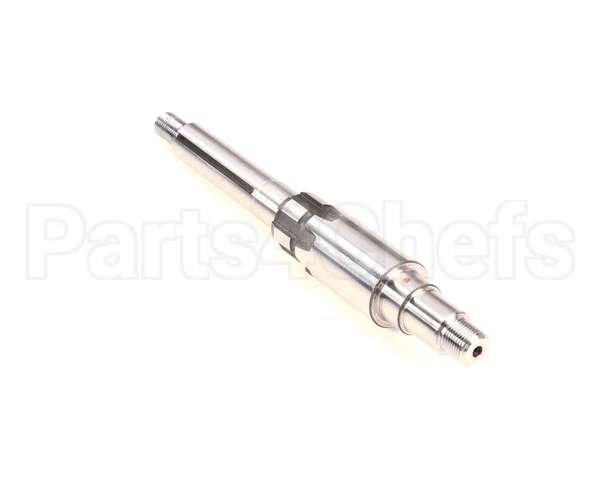 00-937980 Hobart Shaft, Planetary