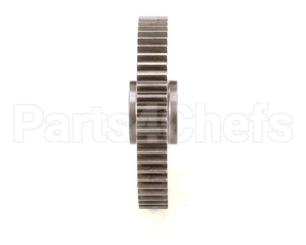 00-937981 Hobart Gear, 55T-14P