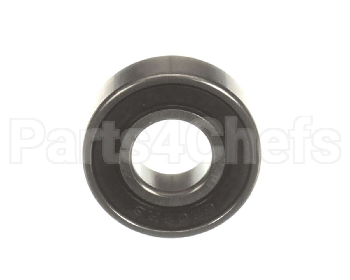 00-938001 Berkel Bearing
