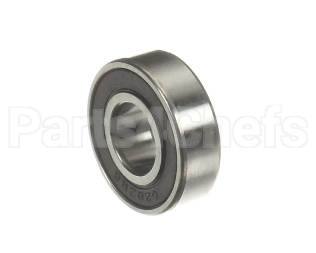00-938001 Berkel Bearing
