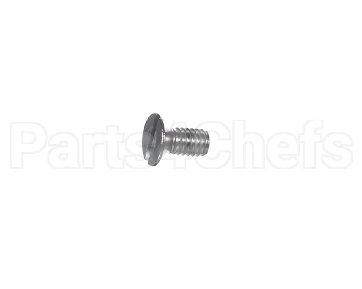 00-938005-00007 Berkel Screw