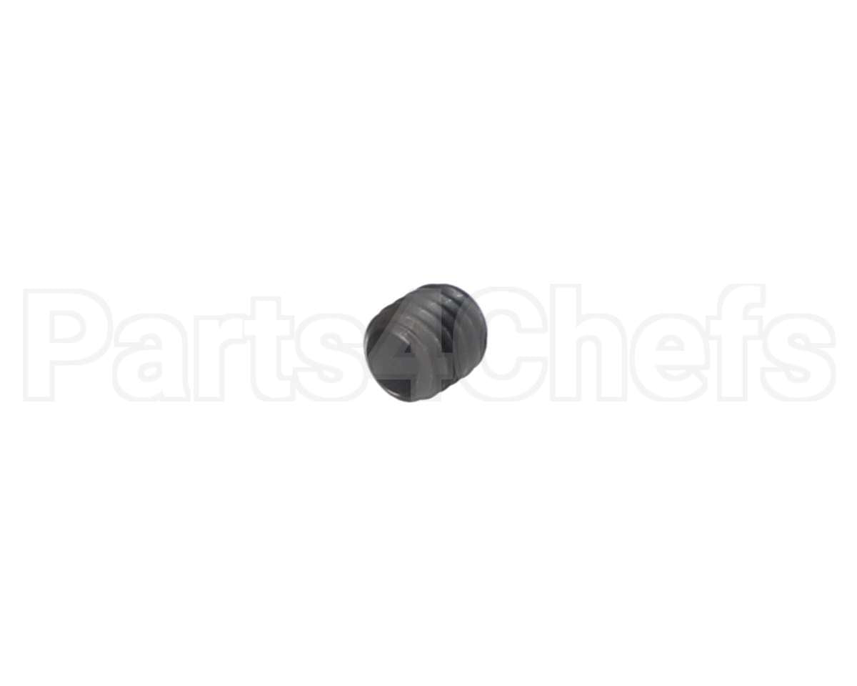 00-938005-00008 Berkel Screw