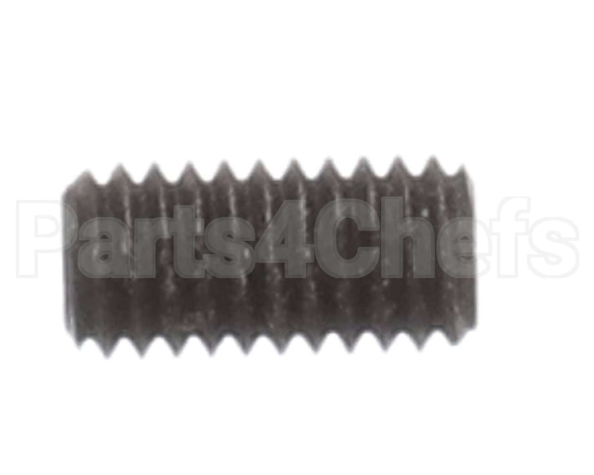00-938005-00034 Berkel Screw