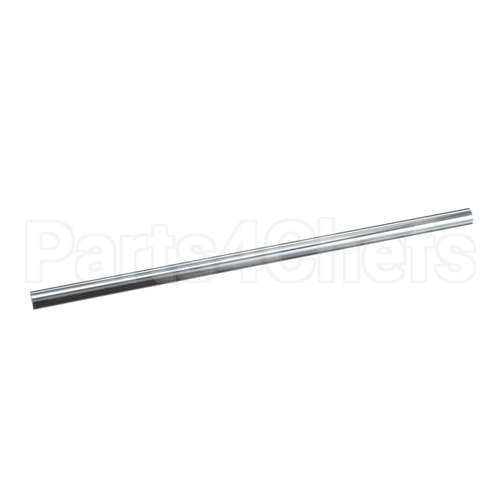 00-938018 Berkel Bar, Round
