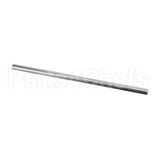 00-938018 Berkel Bar, Round