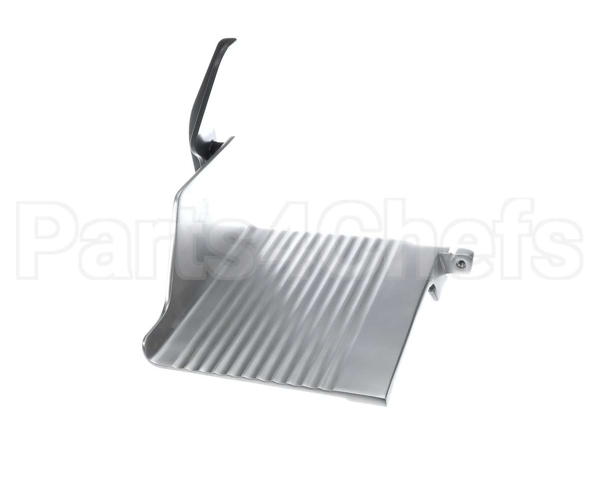 00-938047 Hobart Product Tray Assembly