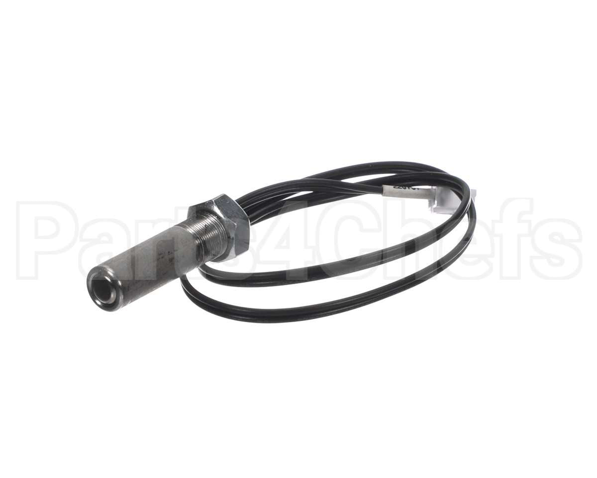 00-938398 Hobart I, Assembly., Switch Assembly