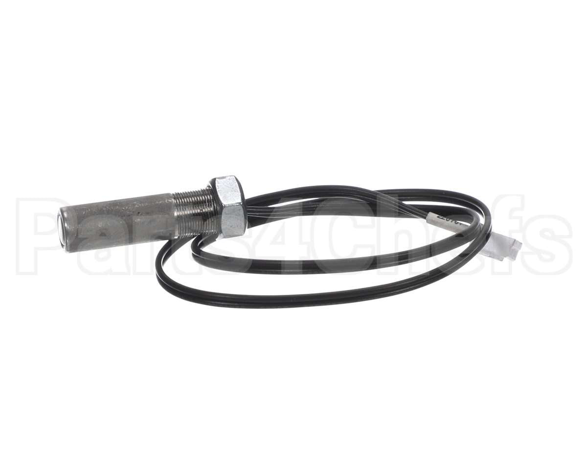 00-938398 Hobart I, Assembly., Switch Assembly