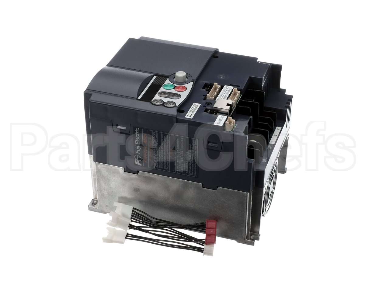 00-938455 Hobart I, Drive, Service Hl400 230/1