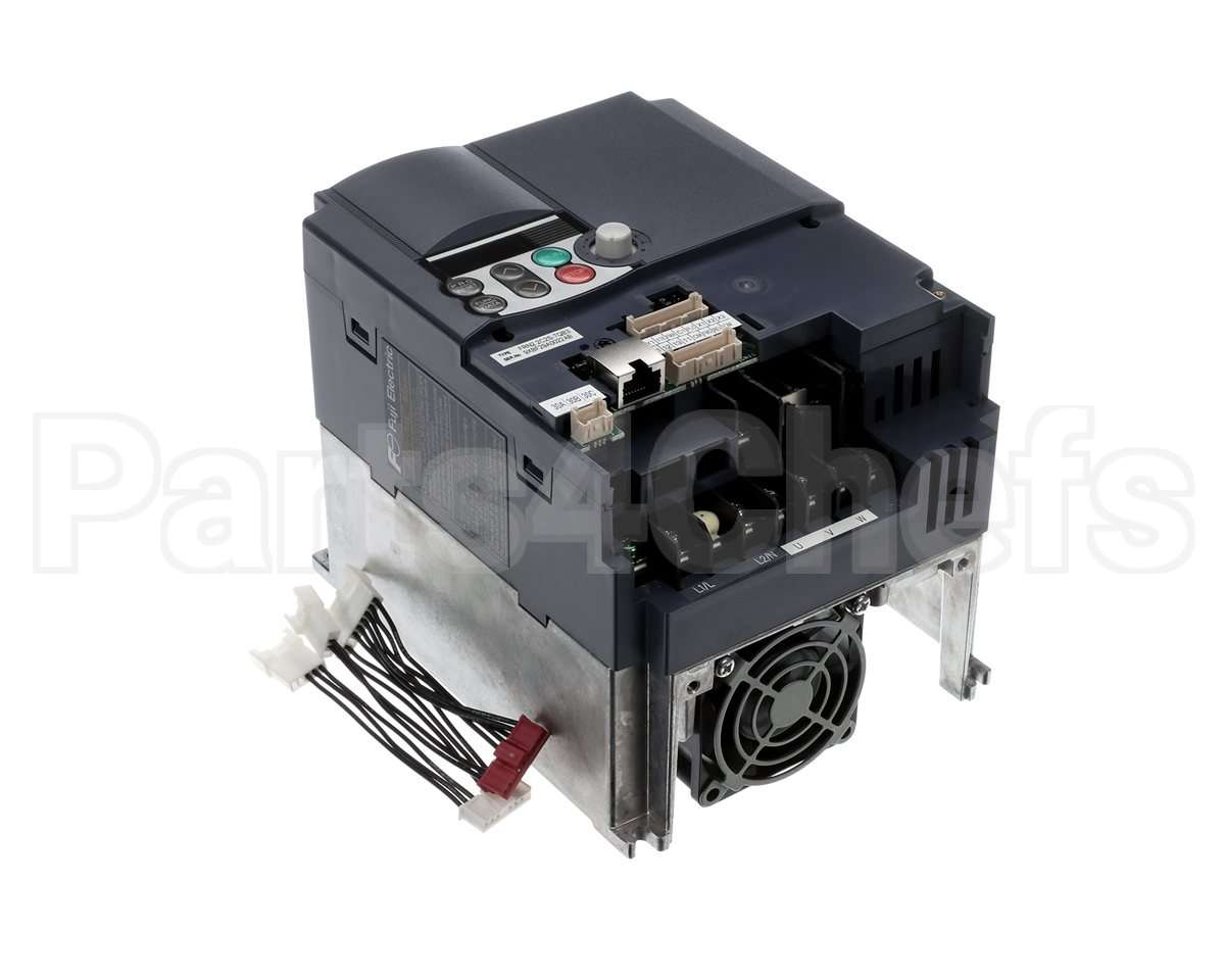 00-938455 Hobart I, Drive, Service Hl400 230/1