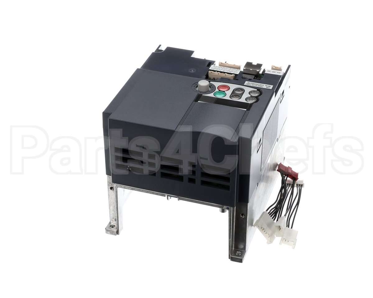 00-938455 Hobart I, Drive, Service Hl400 230/1