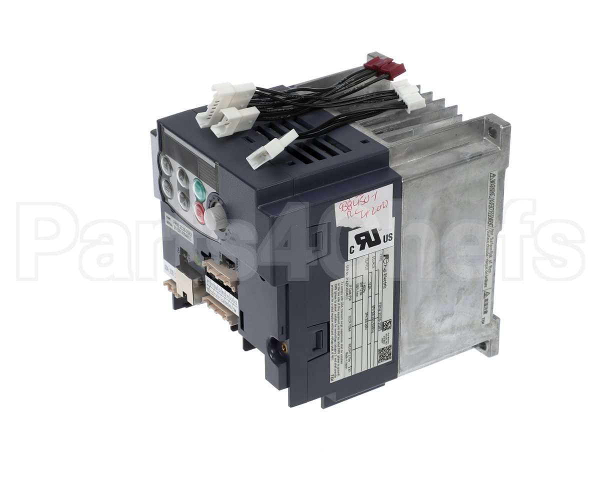 00-938456 Hobart Controller,200-230/50/60/3
