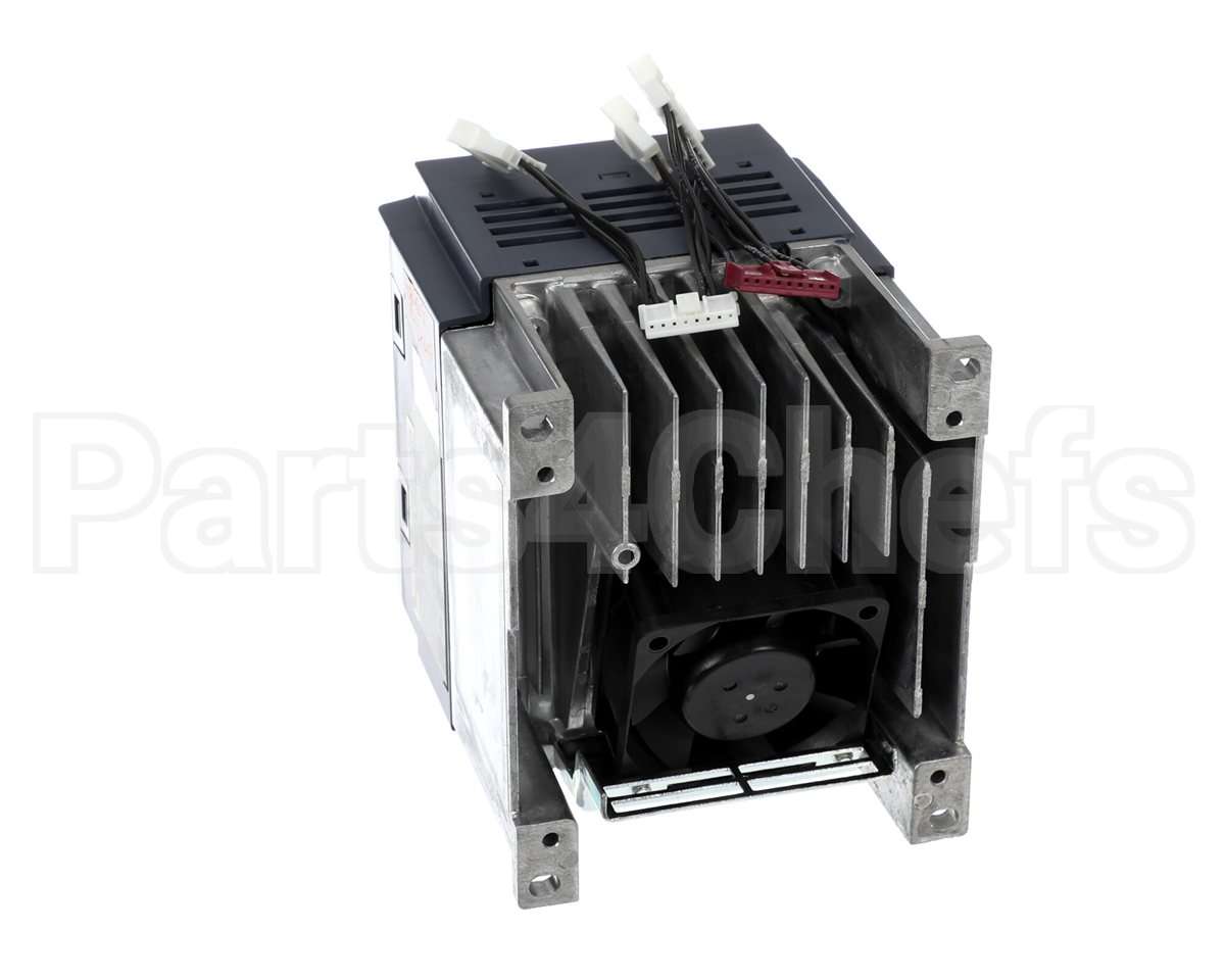 00-938456 Hobart Controller,200-230/50/60/3