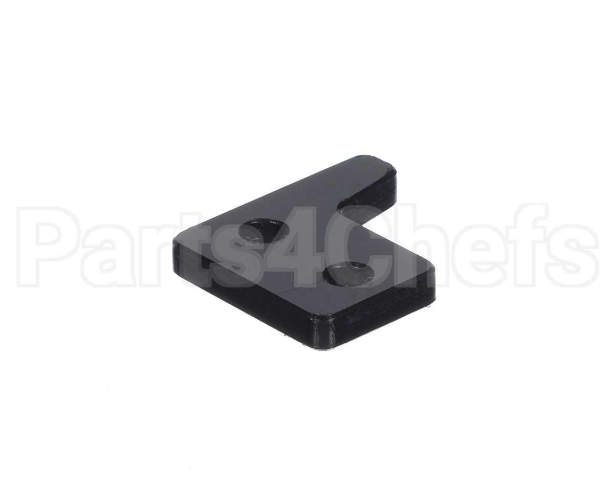 00-938502 Hobart Hook, Meat Grip