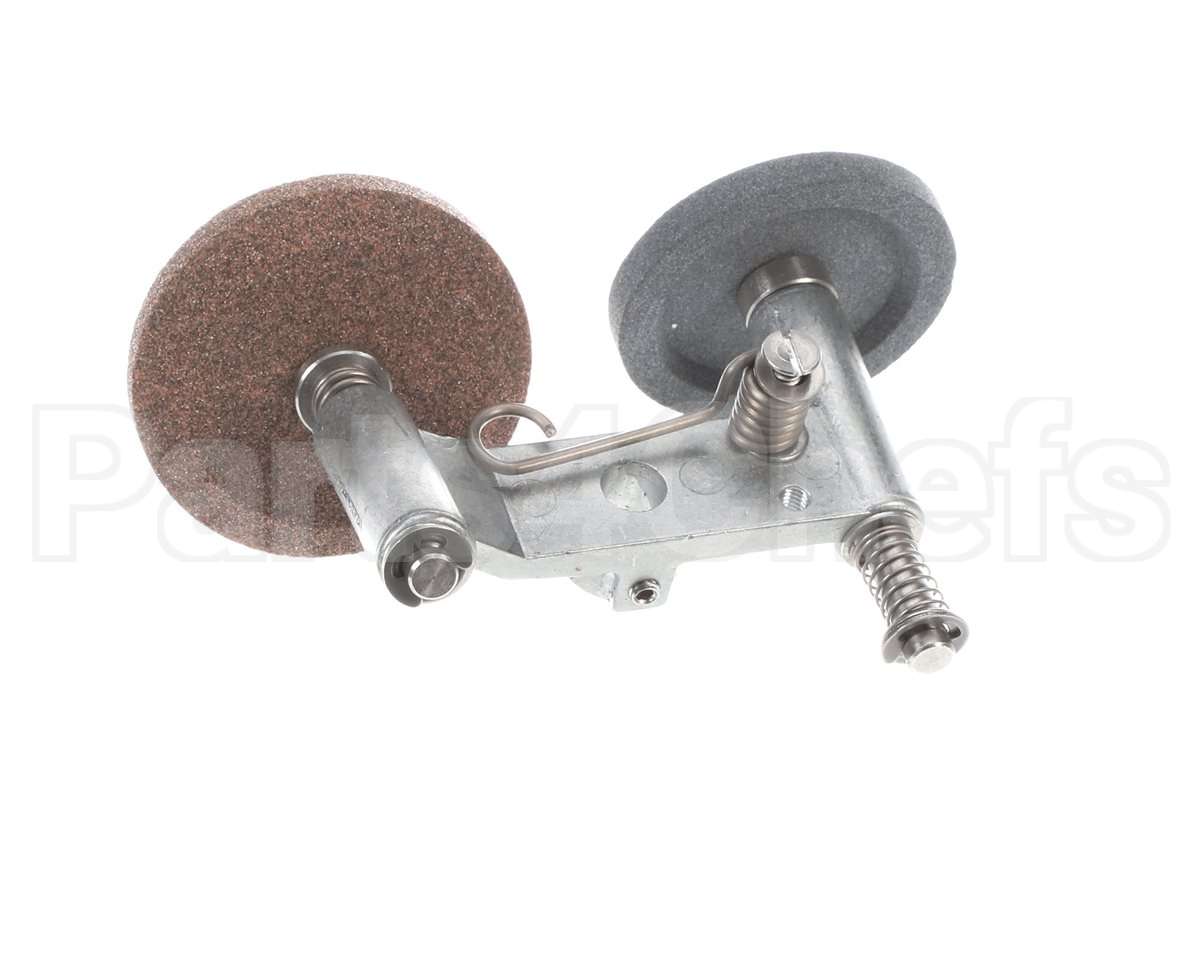 00-938510 Hobart Assy, Sharpening Stone
