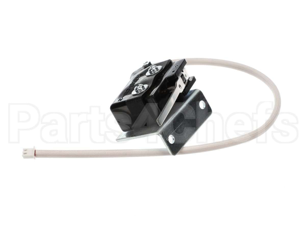 00-938539-00010 Hobart I, Assembly., Service Kit - Bowl Switch