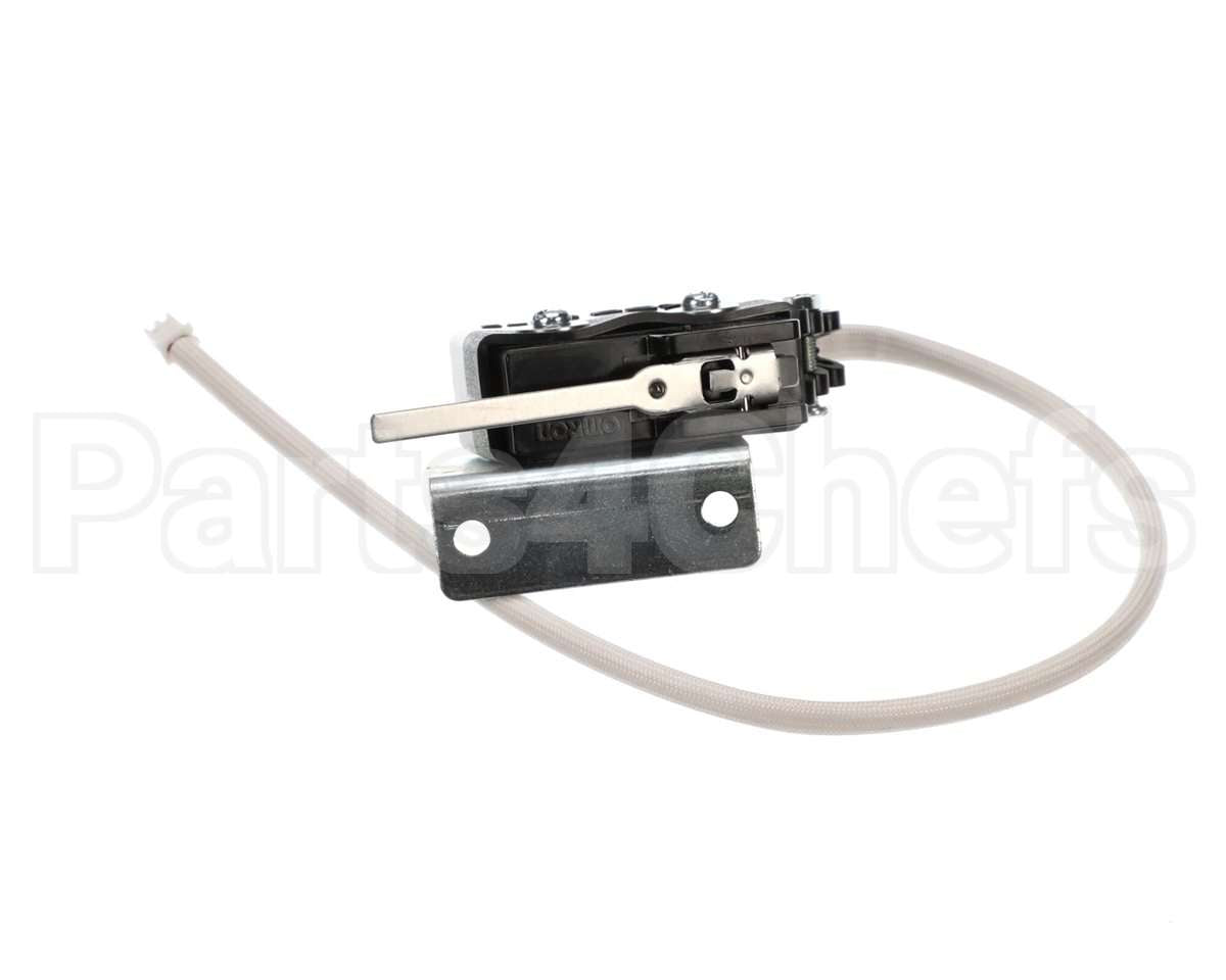 00-938539-00010 Hobart I, Assembly., Service Kit - Bowl Switch