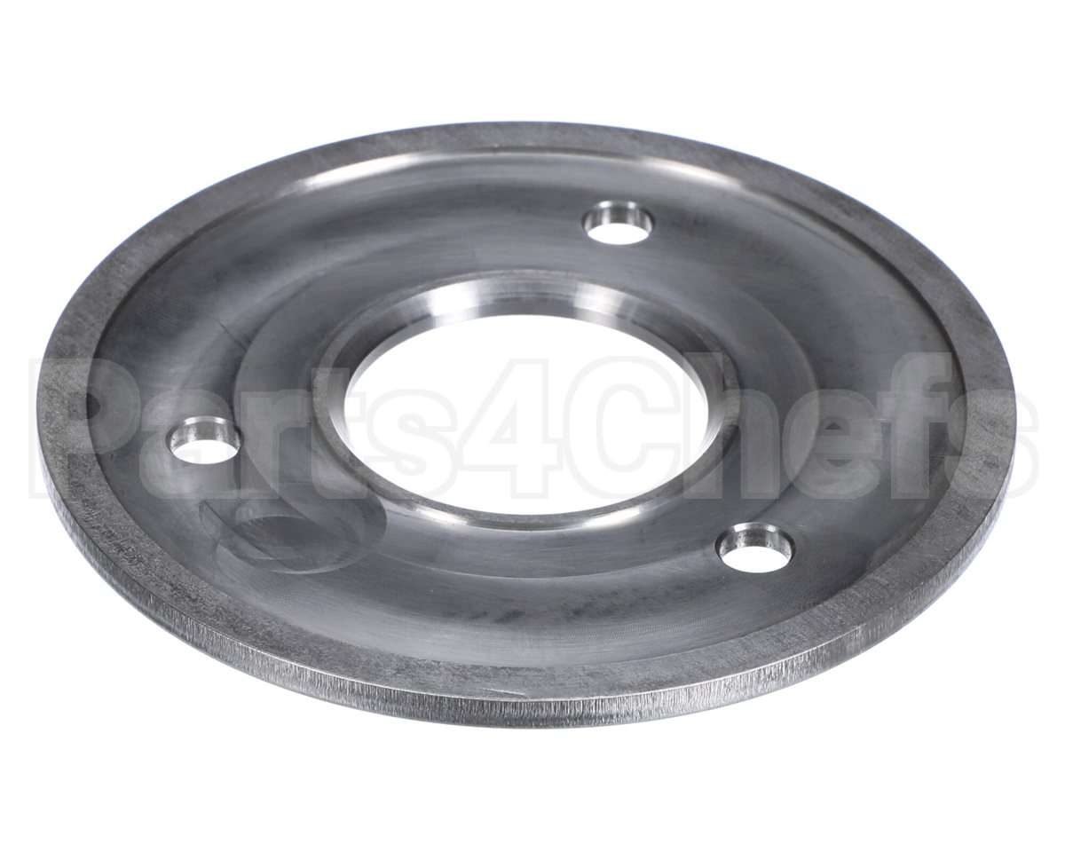 00-938673 Hobart Gasket, Cover