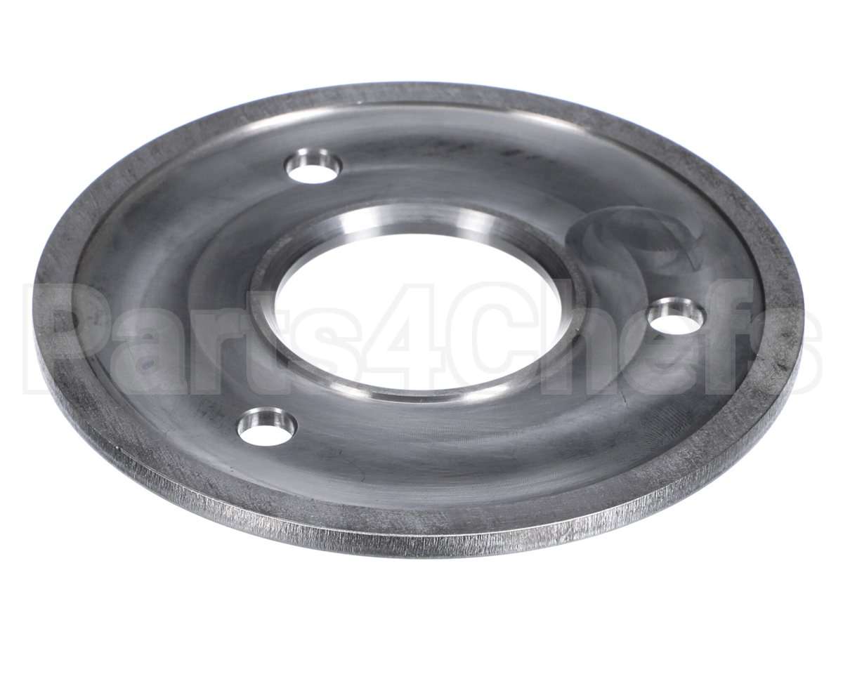 00-938673 Hobart Gasket, Cover