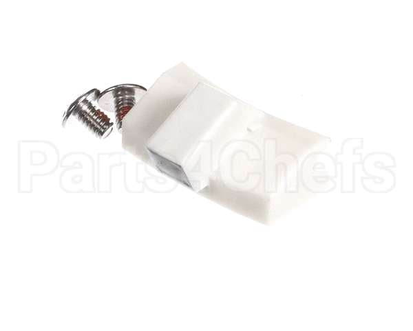 00-938684-00001 Hobart Shoe, Fixed