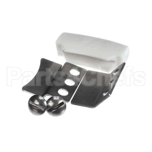 00-938684-00003 Compatible Hobart I, Kit Front Shoe