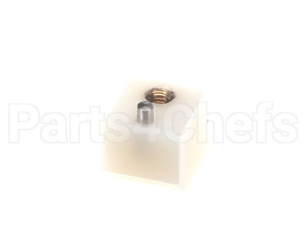 00-938684-00004 Hobart I, Kit Bumper Cage