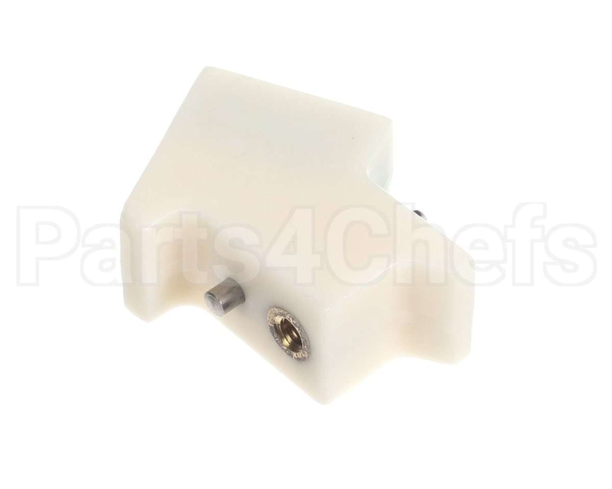 00-938684-00010 Hobart Retainer Magnet, Correctional