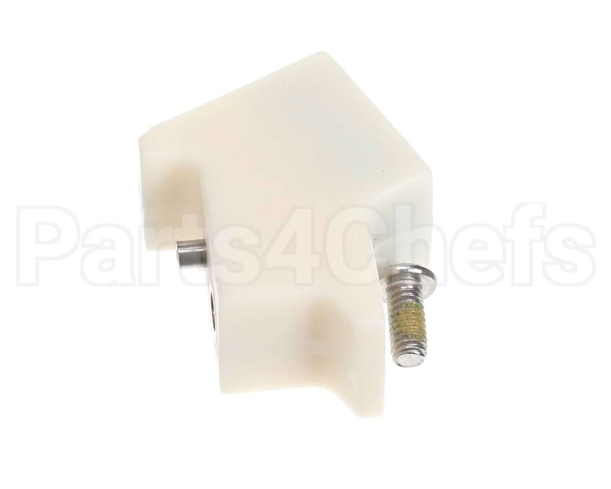 00-938684-00010 Hobart Retainer Magnet, Correctional