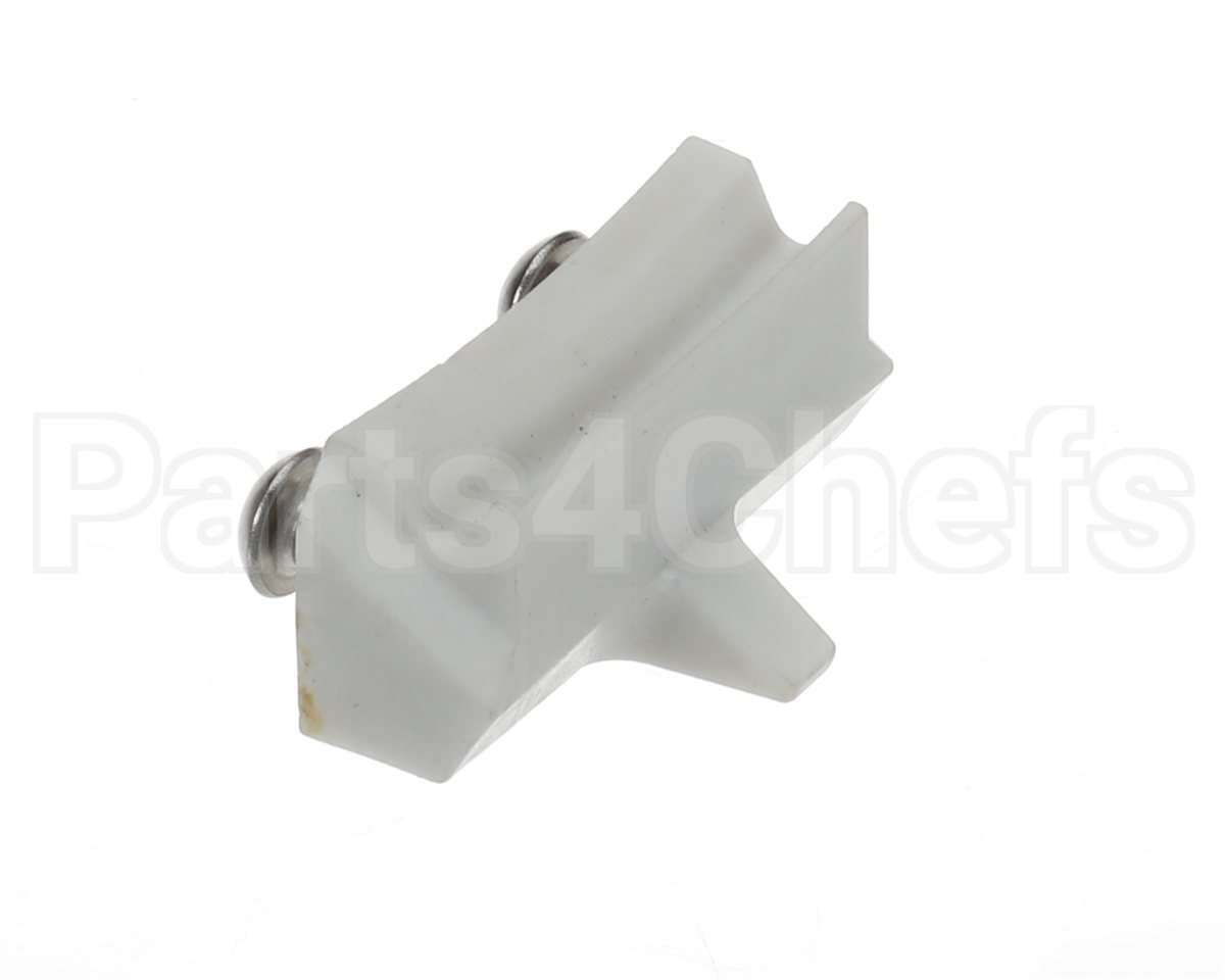 00-938684-00012 Hobart V1041 I, Kit Fixed Shoe - Corr