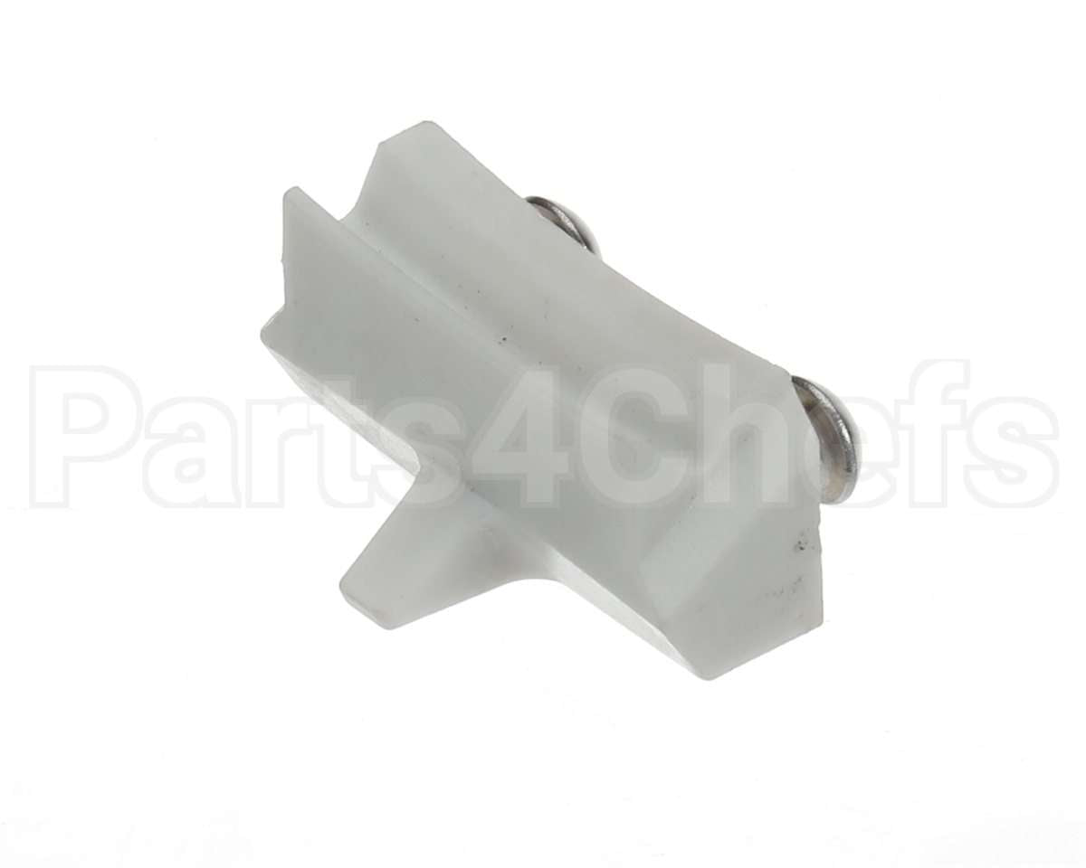 00-938684-00012 Hobart V1041 I, Kit Fixed Shoe - Corr