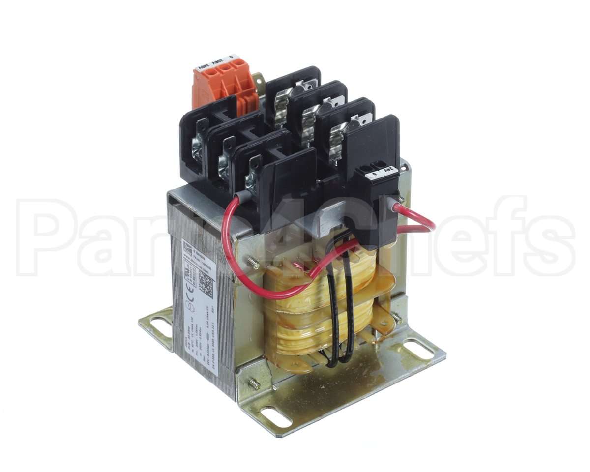 00-938712 Hobart I Assy, Transformer, Low Volta